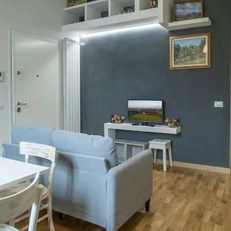 Bartolomeo House Firenze