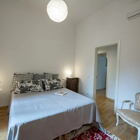 Apartman Bartolomeo House Firenze